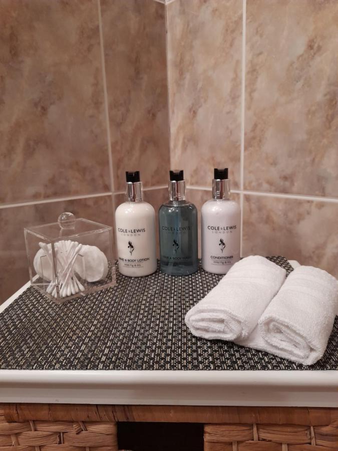 Dalcraig House B&B Ballachulish Kültér fotó